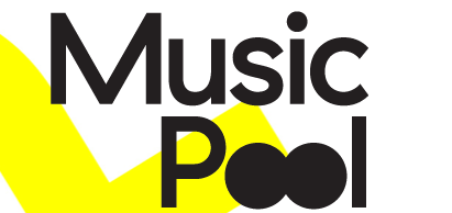 bildschirmfoto 2019-01-21 um 10.49.43