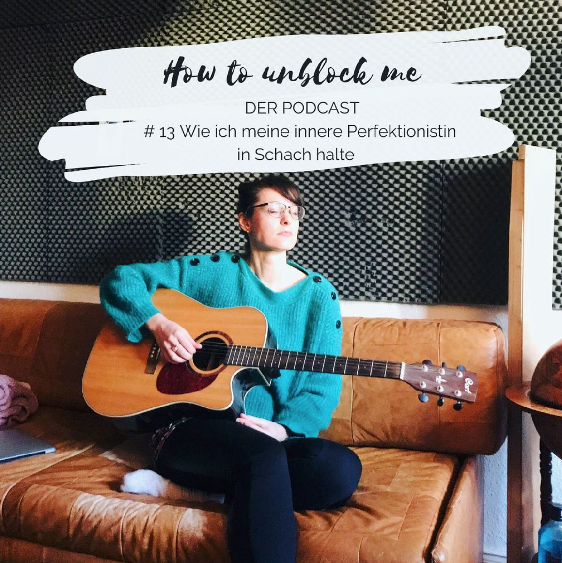 bildschirmfoto-2020-12-28-um-13.53.26-1