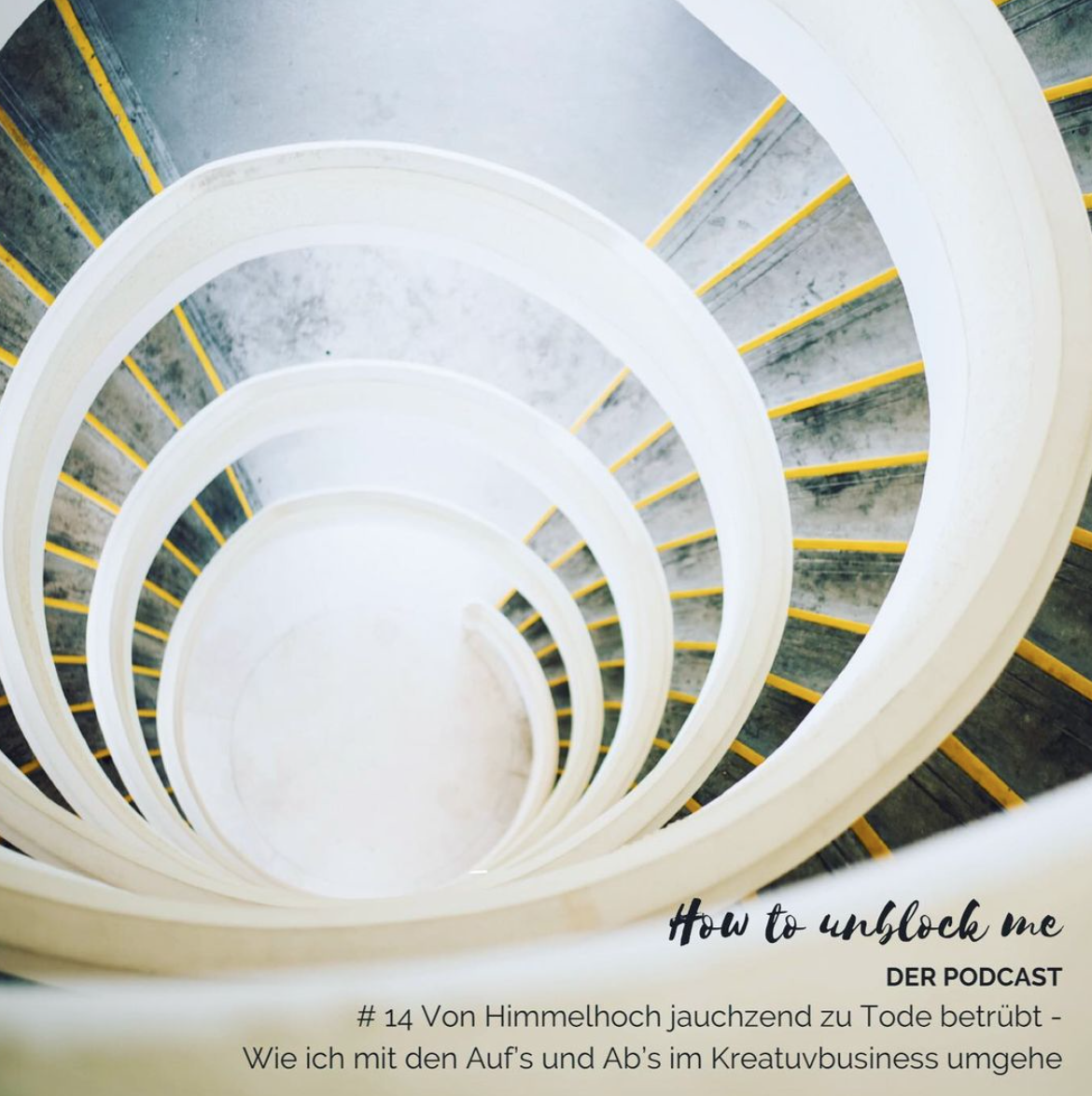 Bildschirmfoto 2020-12-28 um 13.53.37