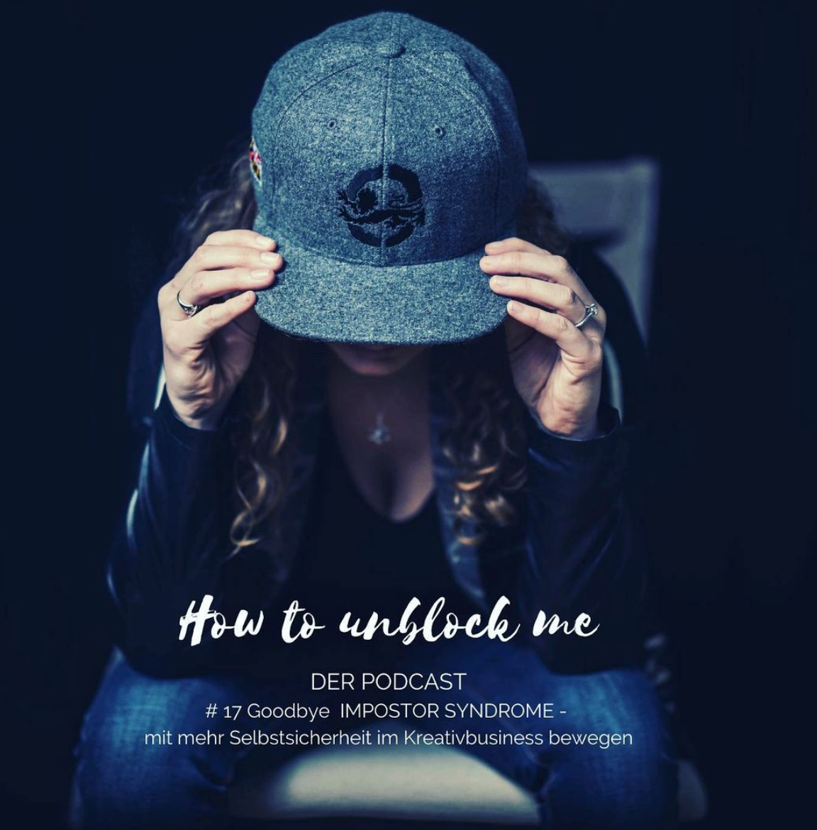 Bildschirmfoto 2020-12-28 um 13.54.13